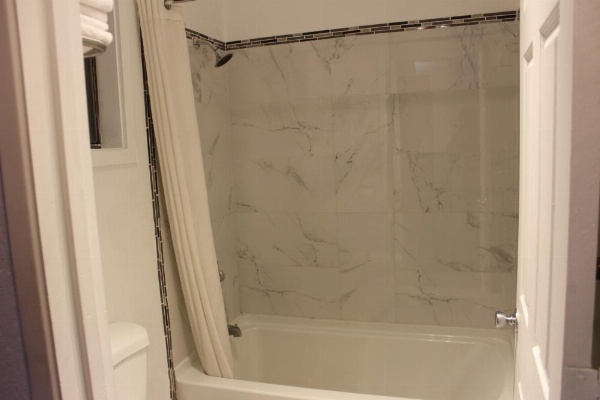 Cedarwood Inn of Ashland image 14