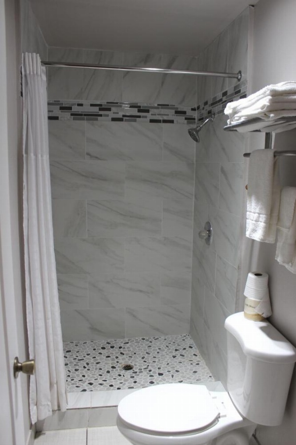 Cedarwood Inn of Ashland image 55