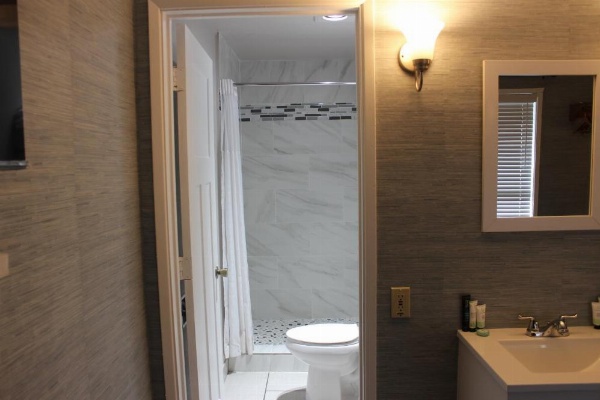 Cedarwood Inn of Ashland image 56