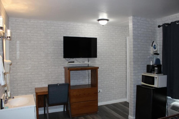 Cedarwood Inn of Ashland image 79