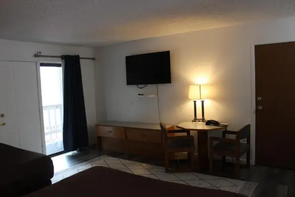 Cedarwood Inn of Ashland 7