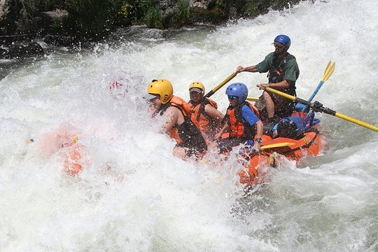 Tour image 2