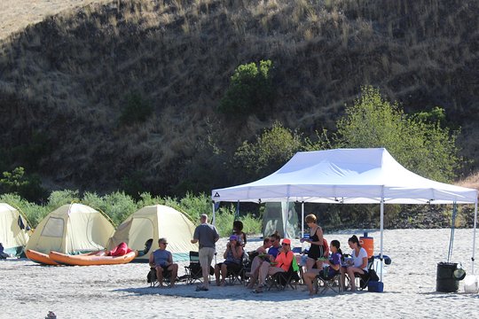 Tour image 5