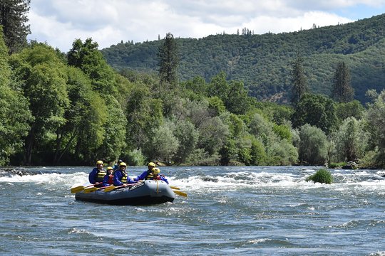 Tour image 6